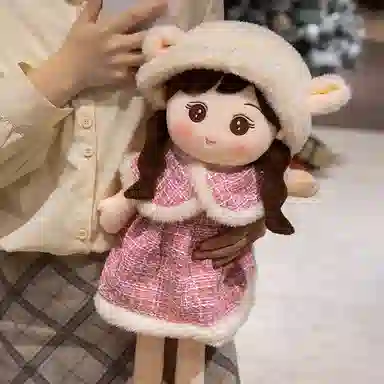 MLING 45cm60cm70cm80cm
