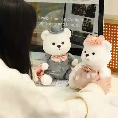 MLING 26cm