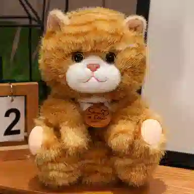 MLING 25cm35cm