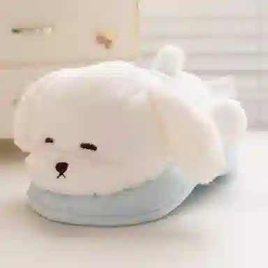 MLING 23cm