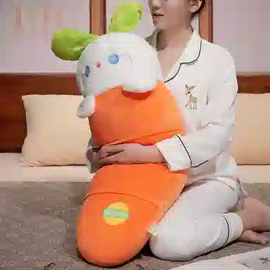MLING 60cm80cm100cm