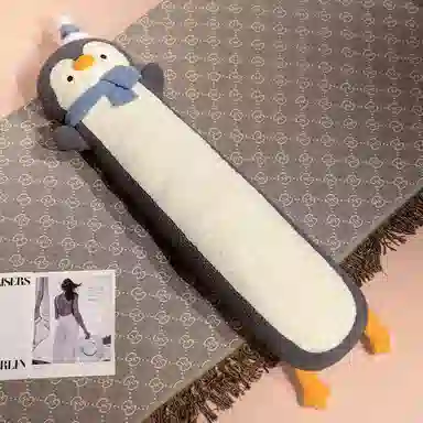 MLING 90cm120cm