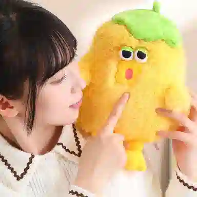 MLING 25cm35cm45cm