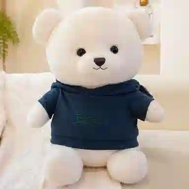 MLING 23cm33cm45cm