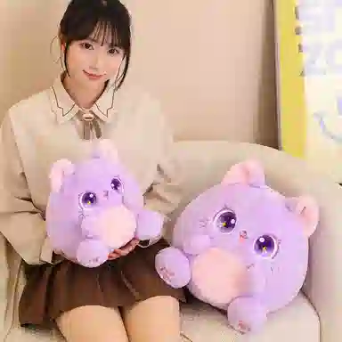 MLING 25cm35cm