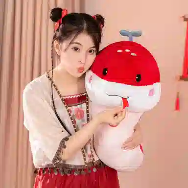 MLING 45cm65cm