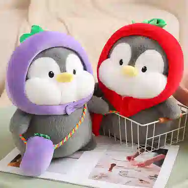MLING 23cm35cm45cm