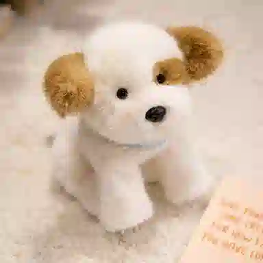 MLING 28cm