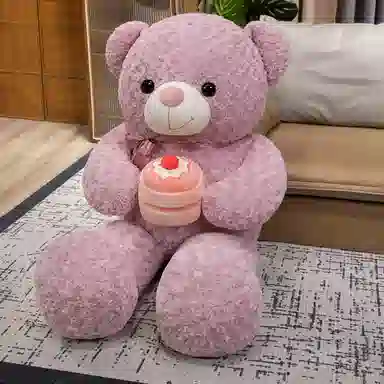 MLING 95cm115cm125cm