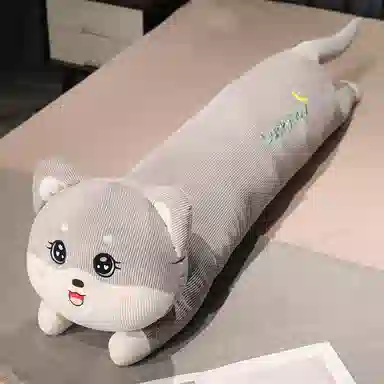 MLING 80cm100cm120cm