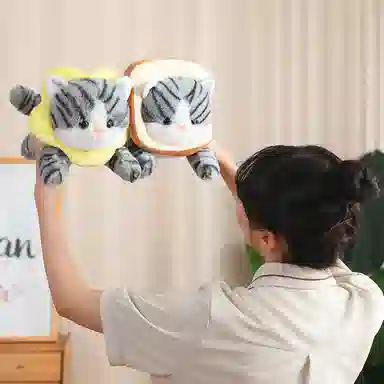 MLING 30cm40cm