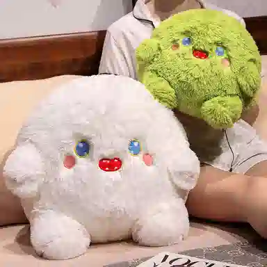 MLING 30cm45cm