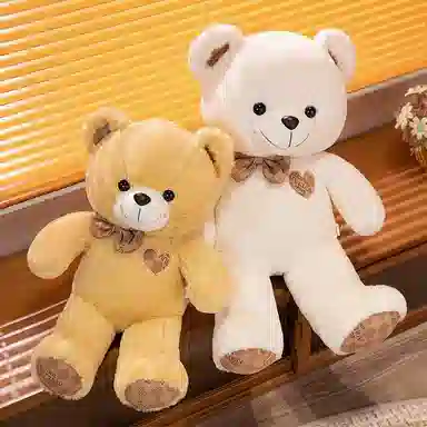 MLING 40cm50cm60cm