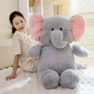 MLING 45cm60cm75cm