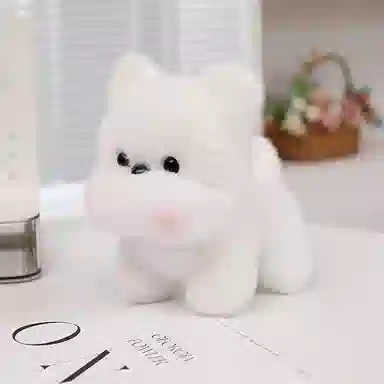 MLING 20cm