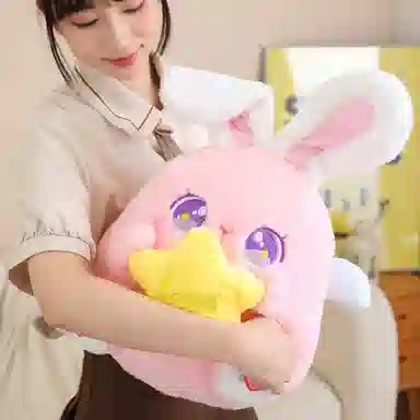 MLING 35cm45cm