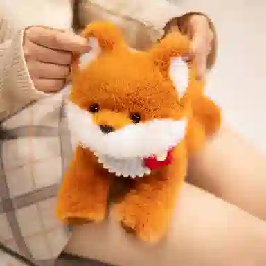 MLING 28cm