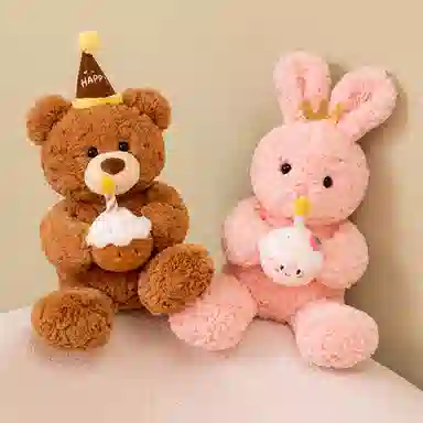 MLING 40cm