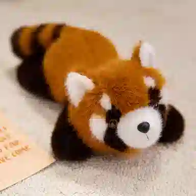 MLING 20cm30cm