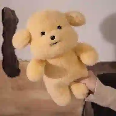 MLING 35cm