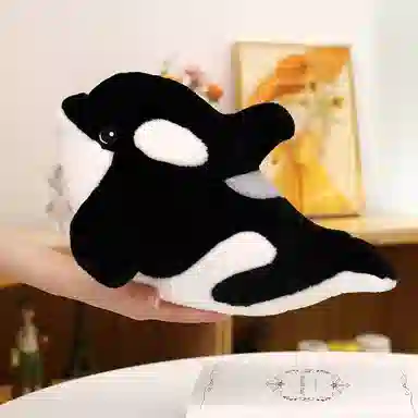 MLING 30cm40cm