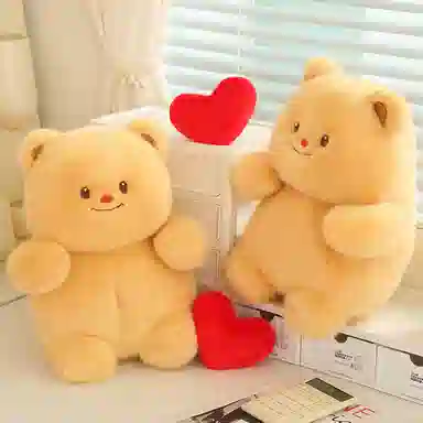MLING 35cm