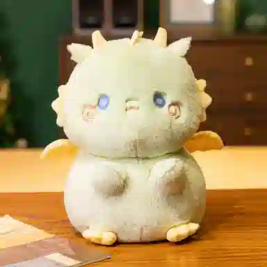 MLING 35cm