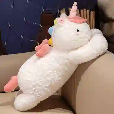 MLING 60cm80cm100cm