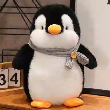 MLING 25cm35cm45cm
