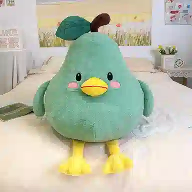 MLING 40cm60cm80cm