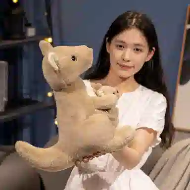 MLING 22cm35cm