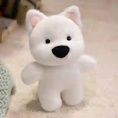 MLING 28cm
