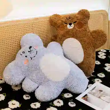 MLING 60cm