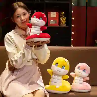 MLING 25cm35cm