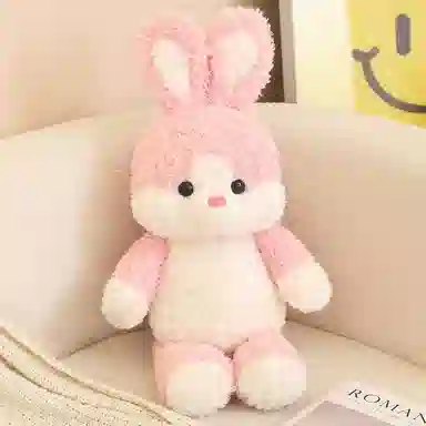 MLING 50cm
