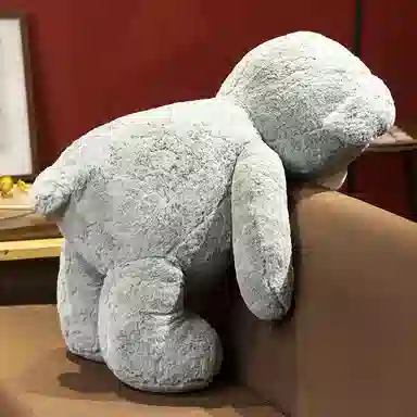 MLING 90cm