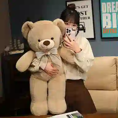 MLING 60cm80cm