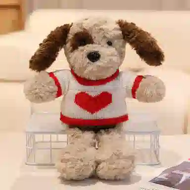 MLING 30cm