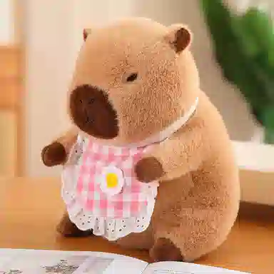 MLING 30cm40cm