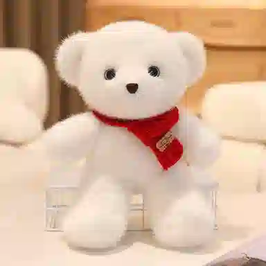 MLING 30cm