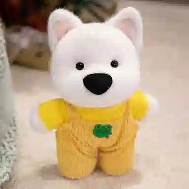 MLING 28cm
