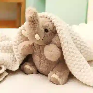 MLING 25cm30cm35cm45cm55cm