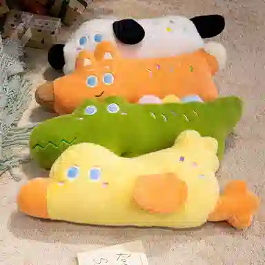 MLING 70cm100cm