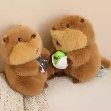 MLING 22cm30cm