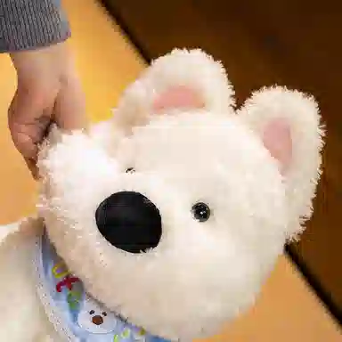 MLING 30cm40cm