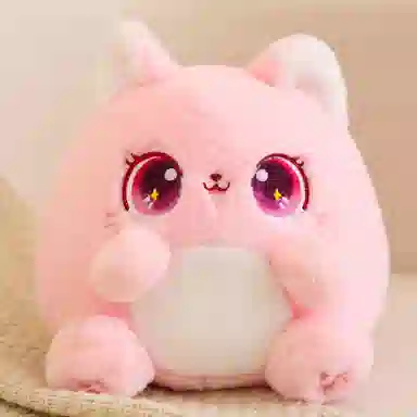 MLING 25cm35cm