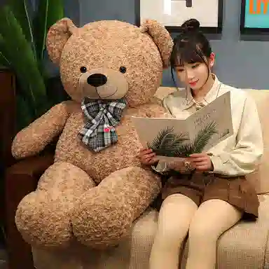 MLING 80cm110cm130cm160cm