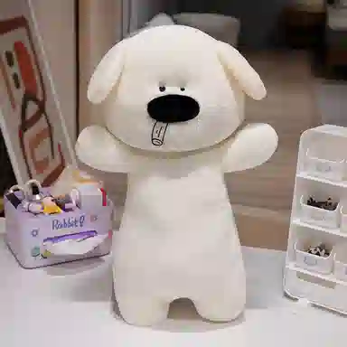 MLING 60cm110cm