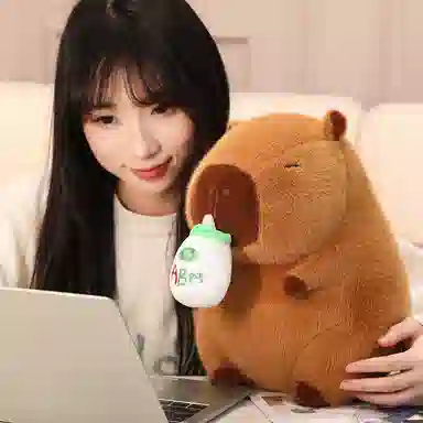 MLING 30cm40cm50cm60cm