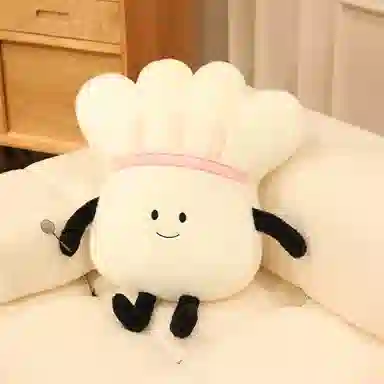 MLING 55cm